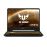 PC Portable Asus TUF505DT-AL076T 15,6“ AMD Ryzen 5 8 Go RAM 512 Go SSD Noir_0
