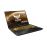 PC Portable Asus TUF505DT-AL076T 15,6“ AMD Ryzen 5 8 Go RAM 512 Go SSD Noir_1