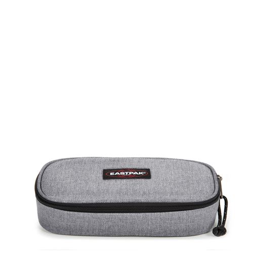 Trousse Eastpak Ovale - vue 5