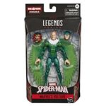 Figurine Spiderman Hasbro Marvel Legends Series Marvel’s Vulture