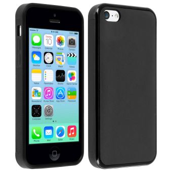 coque anti gravite iphone 5 coque anti gravite iphone 5