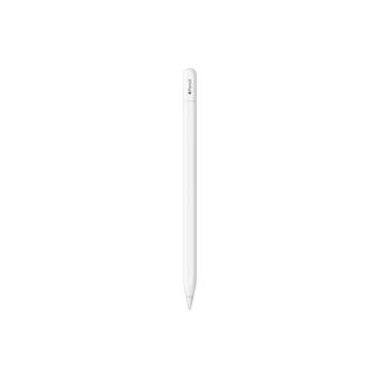 【しおり】Apple Pencil USB-C ホワイト Stylet-Apple-Pencil-USB-C.jpg