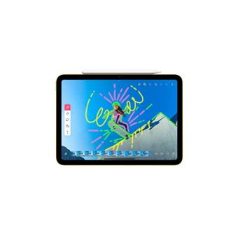 sou　ipad pro Applepencil Stylet-Apple-Pencil-USB-C.jpg