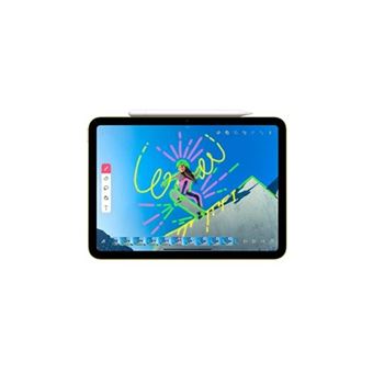 Apple Pencil - Stylet pour tablette - USB-C | fnac Suisse
