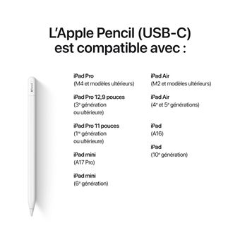 1541-3.jpg