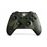 Manette Xbox One Edition Spéciale Armed Forces II Sans fil_0