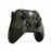 Manette Microsoft XBox – PowerPad Pro – Verte – Occasion