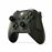 Manette Xbox One Edition Spéciale Armed Forces II Sans fil_2