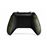 Manette Xbox One Edition Spéciale Armed Forces II Sans fil_3