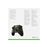 Manette Xbox One Edition Spéciale Armed Forces II Sans fil_6