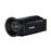 Canon Legria HF R88 Camcorder Zwart + SD-kaart 8GB + Tas + Statief_2