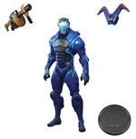 Figurine Fortnite Carbide Action Figure 18 cm