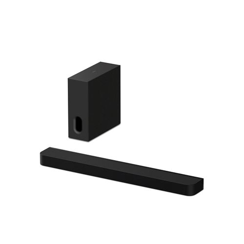 Barre De Son Sony Bravia Theatre Bar 7 – Dolby Atmos 5.1.2, Sub 7 - vue 2