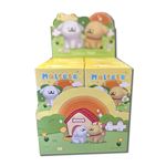 Figurine Maltese Mystery Box Vol 1 Happy Snuggling 10 cm