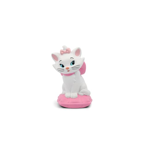 Figurine Tonies Disney Les Aristochats pour Conteuse Toniebox - vue 2