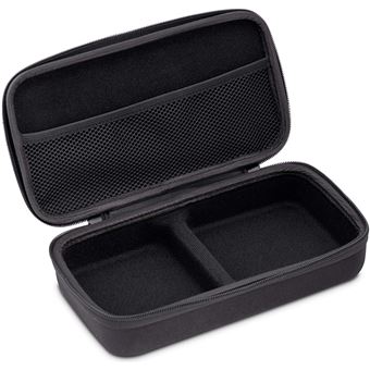 Mini etui EVA pour projecteur Kodak Luma 350