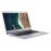 Acer Chromebook 14 CB514-1HT-P605 14" Touch 32GB SSD 4GB RAM Pentium N4200 2.5GHz HD Graphiics 600 Laptop_1