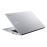 Acer Chromebook 14 CB514-1HT-P605 14" Touch 32GB SSD 4GB RAM Pentium N4200 2.5GHz HD Graphiics 600 Laptop_2