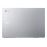 Acer Chromebook 14 CB514-1HT-P605 14" Touch 32GB SSD 4GB RAM Pentium N4200 2.5GHz HD Graphiics 600 Laptop_3