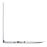Acer Chromebook 14 CB514-1HT-P605 14" Touch 32GB SSD 4GB RAM Pentium N4200 2.5GHz HD Graphiics 600 Laptop_4