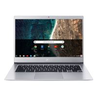 Ordinateur Portable Acer Chromebook 14 CB514-1HT-P605 14" Touch 32Go SSD 4Go RAM Pentium N4200 2.5GHz HD Graphiics 600