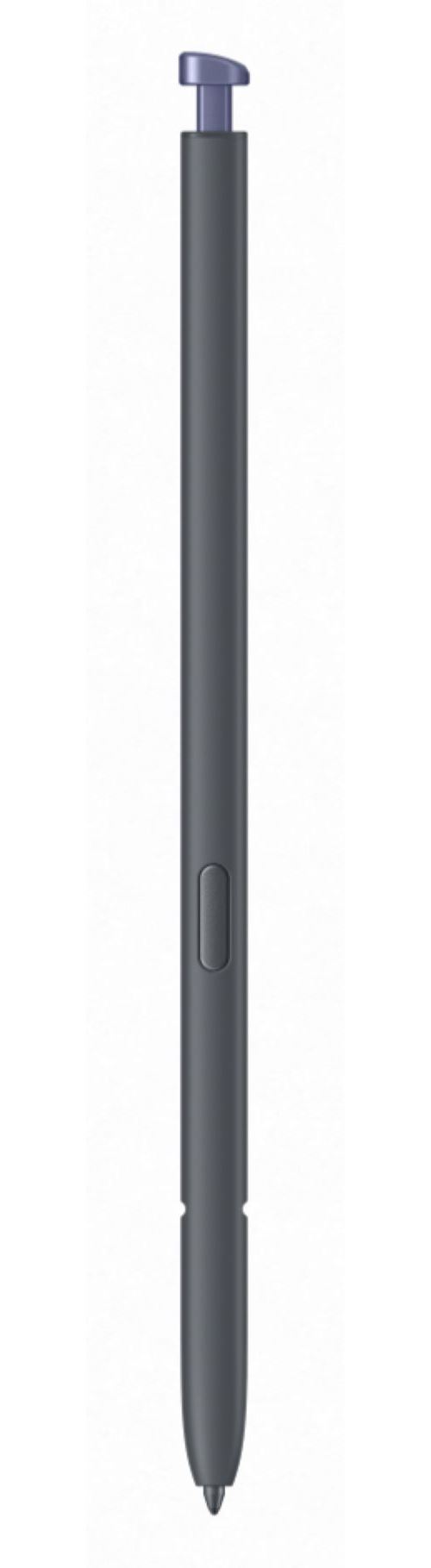Galaxy Pen S26U - vue 7
