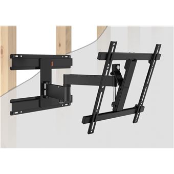 https://static.fnac-static.com/multimedia/Images/FR/MDM/27/77/62/6453031/1541-2/tsp20210222212737/Support-TV-orientable-Vogel-s-WALL-2246-Noir-pour-TV-32-55.jpg