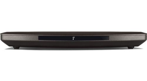 SOUNDTOUCH WIRELESS PEDESTAL IV BLACK