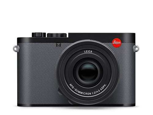 Appareil Photo Compact Leica Q3 43 – 19084