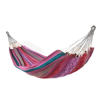 Toile de hamac Cherry - 1