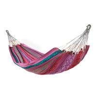 Toile de hamac Cherry