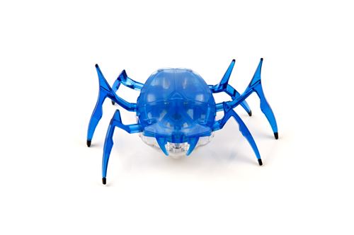 Cadeau Garçon Fille 3 Ans Voiture Télécommandée Tout Terrain 4x4 - Cascades 360°, Lumière LED, Rechargeable - Pour Enfants 3+ Jouet Garcon 5 Ans