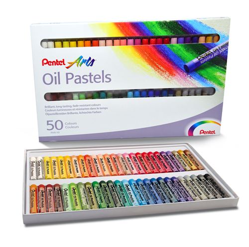 Mont Marte Peinture Acryliques Premium - 18 Pièces En Tubes De 36ml - Idéal Pour La Peinture