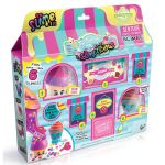 Kit créatif So Slime Ice Cream Shop Slimelicious