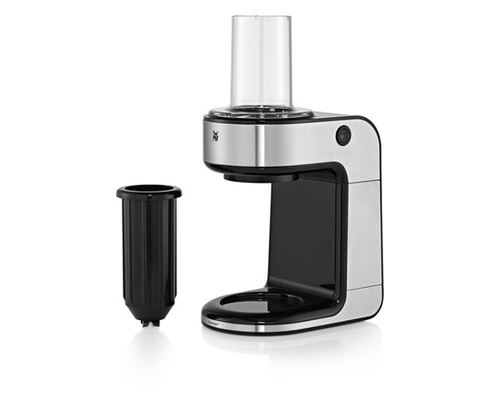 Joom Supermerchanteu Trieuse En Spirale Wmf Kult X Spiralizer Râpe | 80 W - Image 3