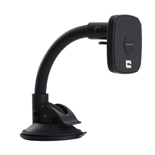 Kit support voiture Crosscall X-Car Noir pour Action X3 État correct - Crosscall reconditionné disponible sur Fnac