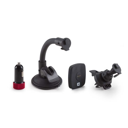 Support Telephone Voiture Chez Action