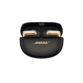 Ecouteurs sans fil Bose Ultra Open Earbuds - Ecouteurs | Soldes