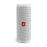 Enceinte portable JBL Flip 5 étanche Blanc_0