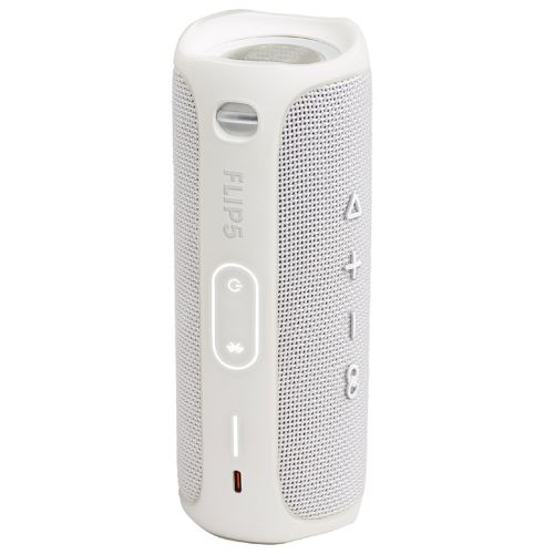 Enceinte portable étanche JBL FLIP 5 - Sodi00 - Sodishop