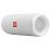 Enceinte portable JBL Flip 5 étanche Blanc_1