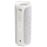 Enceinte portable JBL Flip 5 étanche Blanc_2
