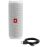 Enceinte portable JBL Flip 5 étanche Blanc_3