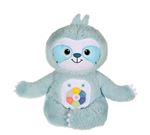 Peluche interactive Gipsy Siméon Le conteur d’émotions 28 cm