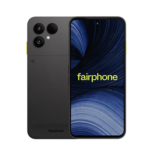 6+ 6 31 5G Double SIM Horizon