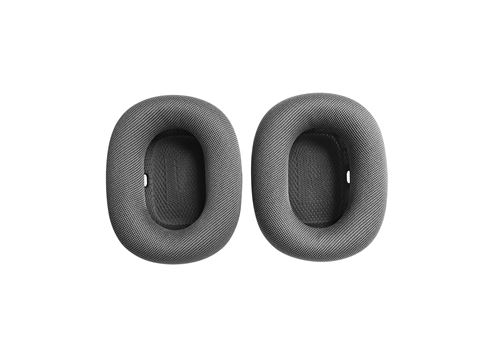 Kit de coussinets Swingson pour AirPods Max - vue 2