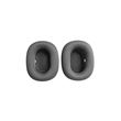 Kit de coussinets Swingson pour AirPods Max Noir