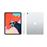 Apple iPad Pro 256 Go WiFi Argent 12.9" Nouveau_0