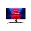 Ecran PC Gaming Lenovo R25f-30 67B8GACBEU 24,5" Full HD Noir