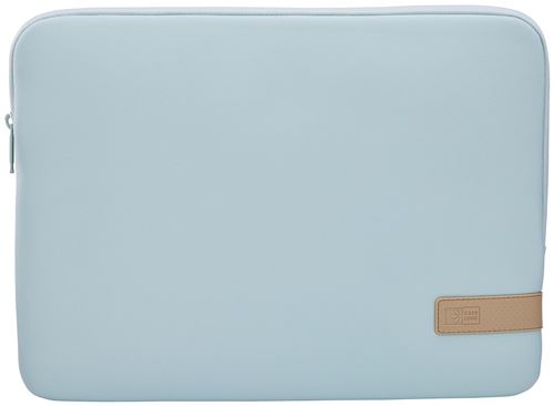 Housse Case Logic pour ordinateur portable Reflect avec écran de 14